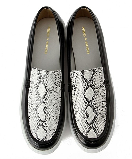 O W-ProofモカSNKШ