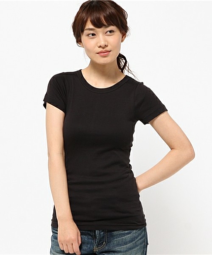 SFL PACK Tシャツ§◇