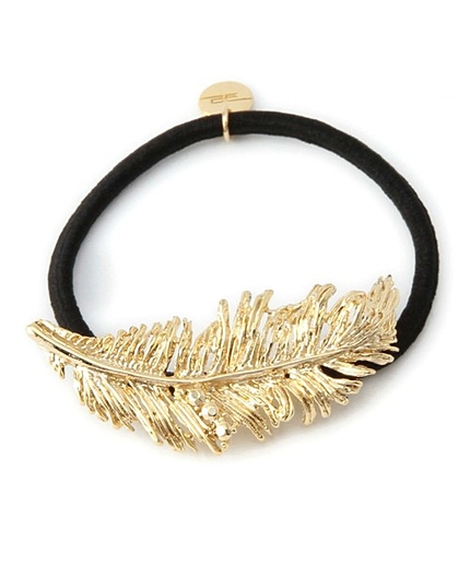 フェザーポニー/AE Feather PONY