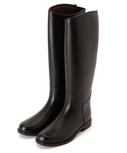 RAINFUBS ロングレインブーツ/BC RAINFUBS RAIN LBT