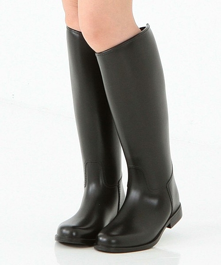 RAINFUBS ロングレインブーツ/BC RAINFUBS RAIN LBT