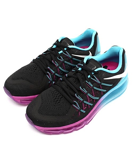 ウィメンズ ナイキ エアマックス 2015 WMNS NIKE AIR MAX 2015 698903