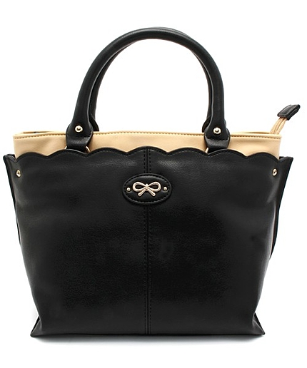 コンビミニトートバック