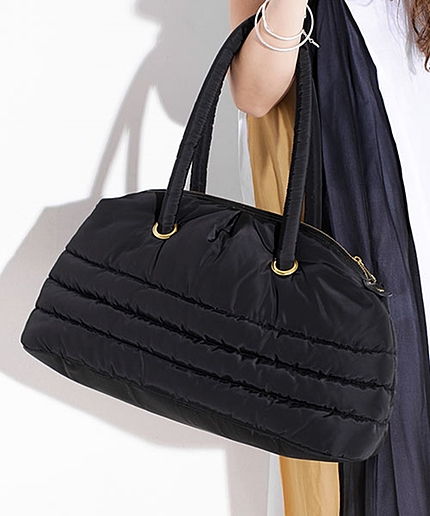 ボストンバッグ