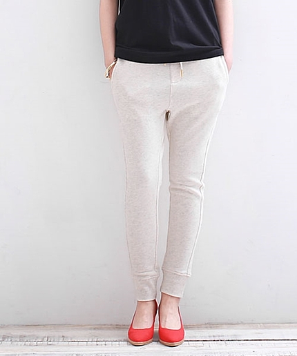 スウェットパンツ