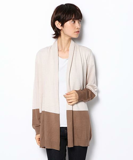 カシュショール