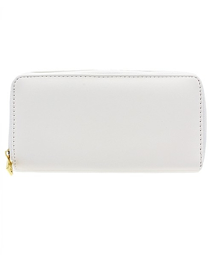 WEGO/カラーウォレット