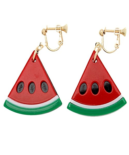 WEGO/フルーツヤリング