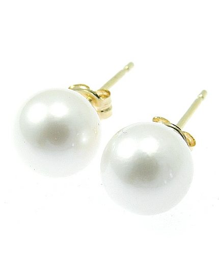 UA アコヤPL ピアス