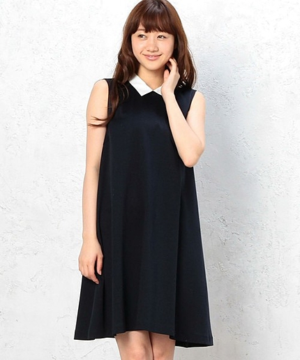 GT C エリツキ N/S ワンピース