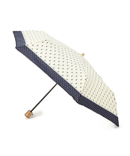 ドット プロヴァンス MINI ヒガサ