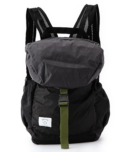 BC FICOUTURE Puckable 15