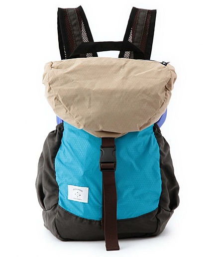 BC FICOUTURE Puckable 15