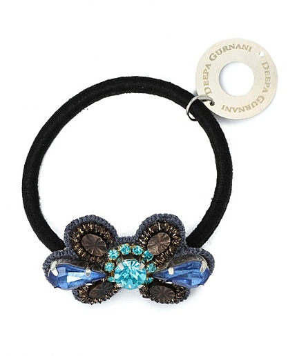 ディーパ グルナニ/Deepa/G ﾋﾞｼﾞｭｰｺﾝﾋﾞｺﾞﾑ