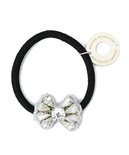 ディーパ グルナニ/Deepa/G ビジューナインゴム