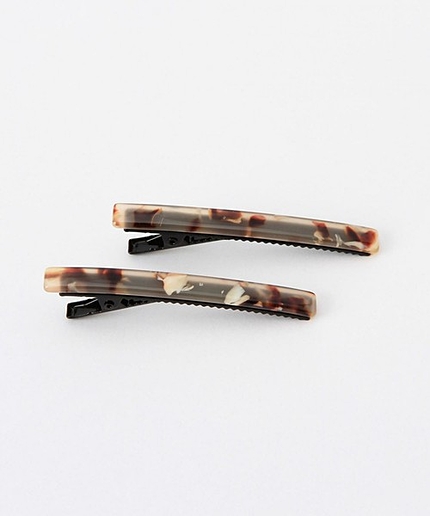 SFL  2SET ヘアピン