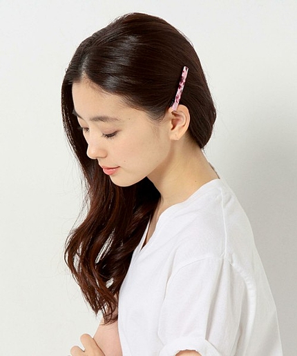 SFL  2SET ヘアピン