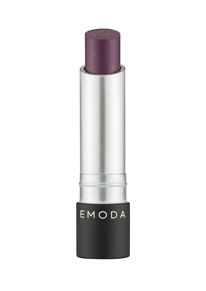 RIPE LIPS ROUGE AMETHYST