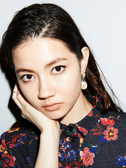 RIPE LIPS ROUGE CASUAL