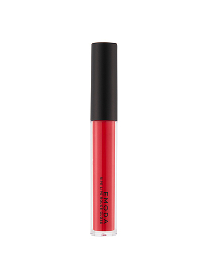 RIPE LIPS ROUGE GLOSS RUBY