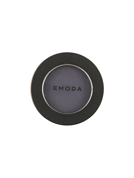 IMPRESSIVE EYE COLOR  INDIGO