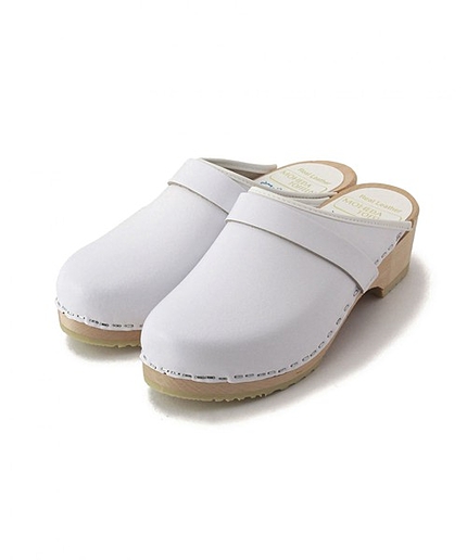 MOHEDAサボ/BCMOHEDA SABO50