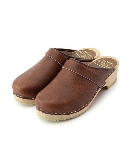 MOHEDAサボ/BCMOHEDA SABO50