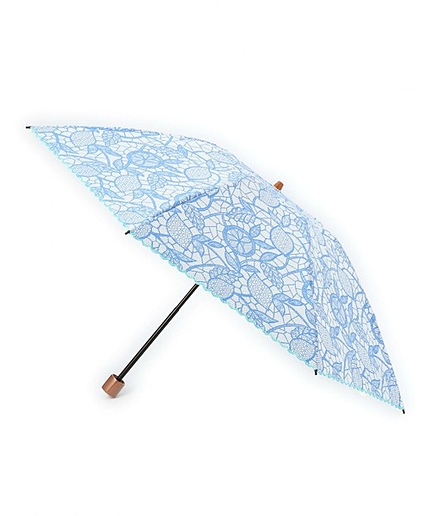 CASSELINIレース日傘/CASSELINI LACE ヒガサ