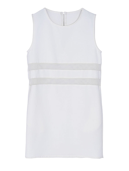 コンビラインワンピ