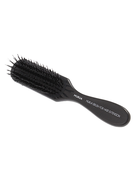 【LIFE】MURUABRUSH