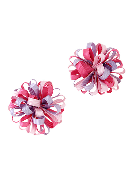 POM PON PIERCE