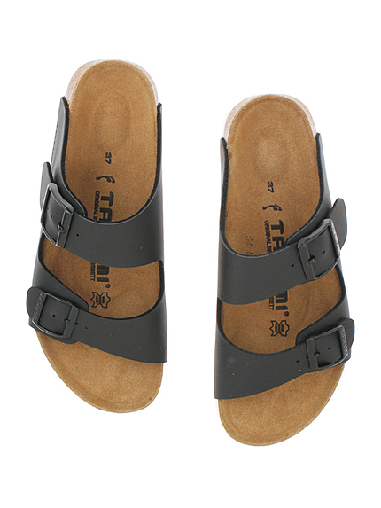 〈TATAMI〉エルベ