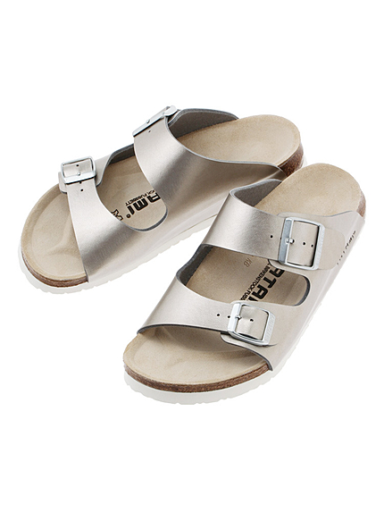 〈TATAMI〉エルベ