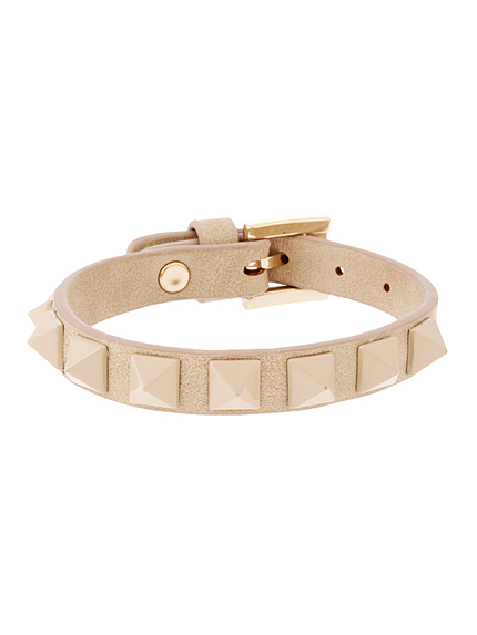 〈Urban Expressions〉Reggieブレス