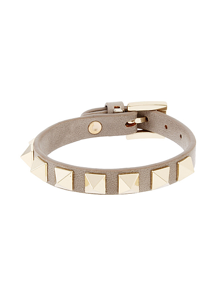 〈Urban Expressions〉Jaxブレス