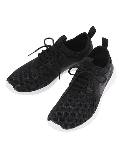 〈NIKE〉ウィメンズZenji