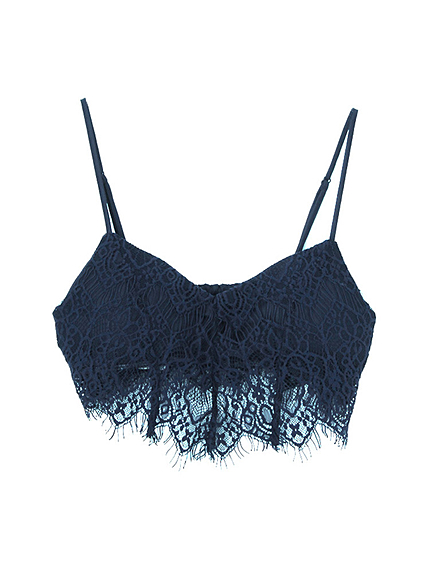 レースブラトップ