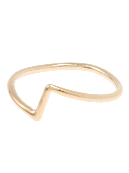 サイドカーブリング