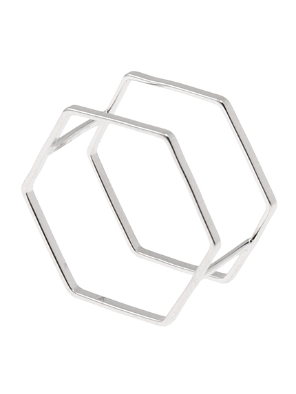 スマートラインリング