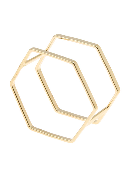 スマートラインリング