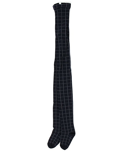 Tightsタイツ
