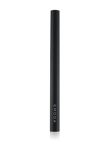 EYEBROW PENCIL DUO BROWN