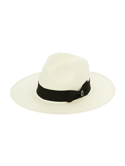 平織ペーパーハット