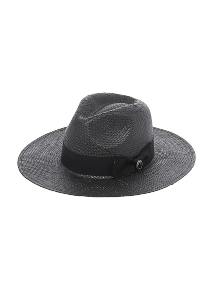 平織ペーパーハット