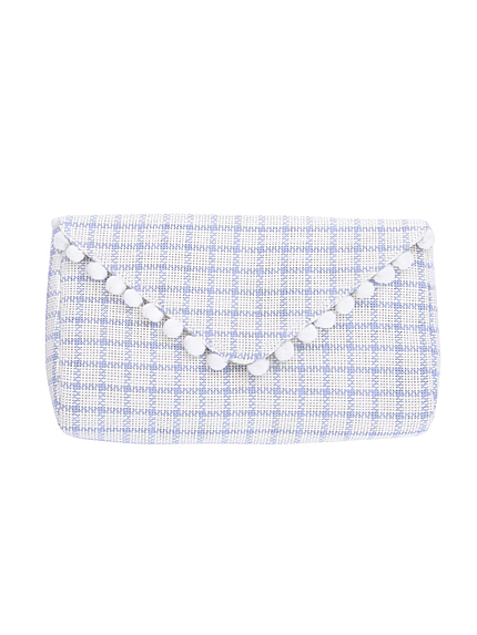 ポンポンチェッククラッチ