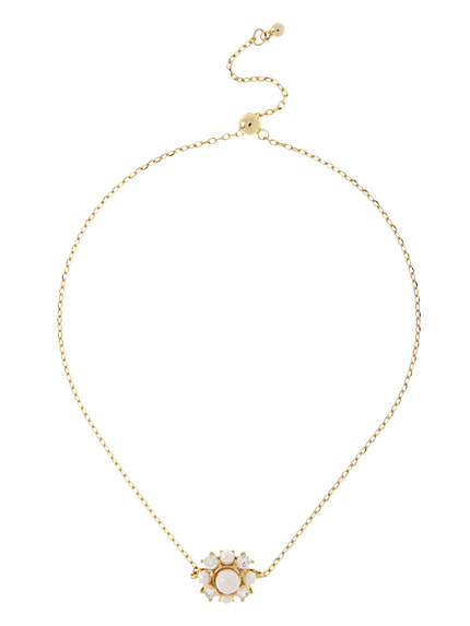 トーンパールブレス