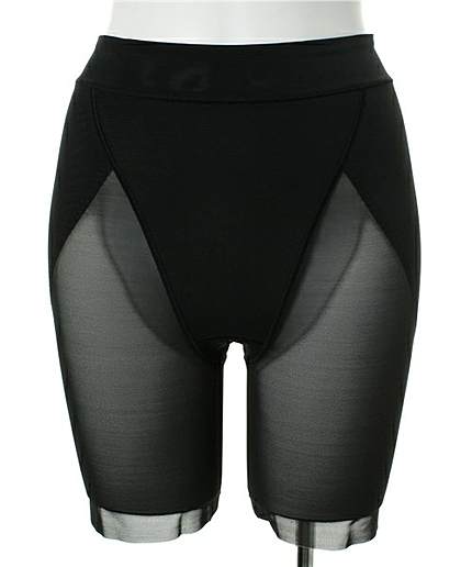 LONGGIRDLEガードル