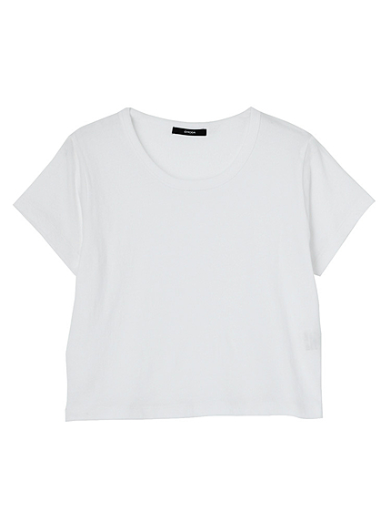 リラックスチビMINIMAL　Tシャツ