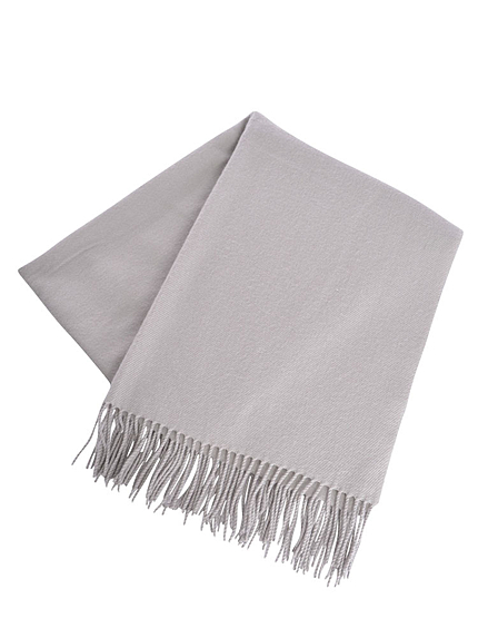 LOT COLOR WIDEマフラー