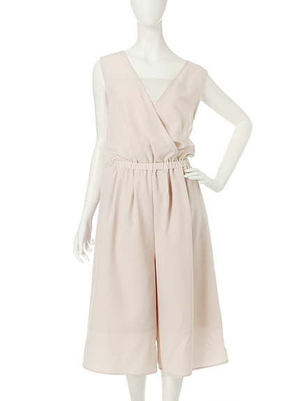 カシュクールガウチョコンビネゾン